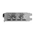 ZOTAC GAMING GeForce RTX 4060 8GB SOLO GDDR6 Graphics Card